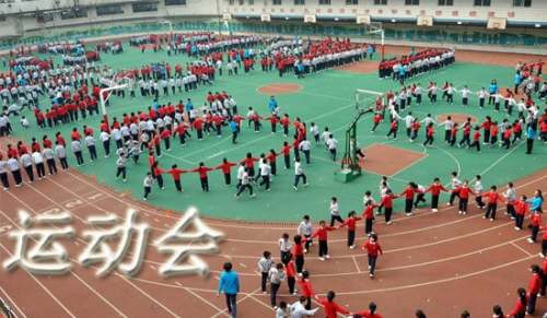 如何克服心理压力提高投篮准度_0